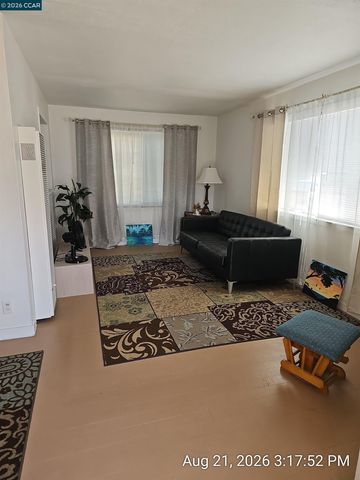2947 Concord Blvd, Concord, CA 94519