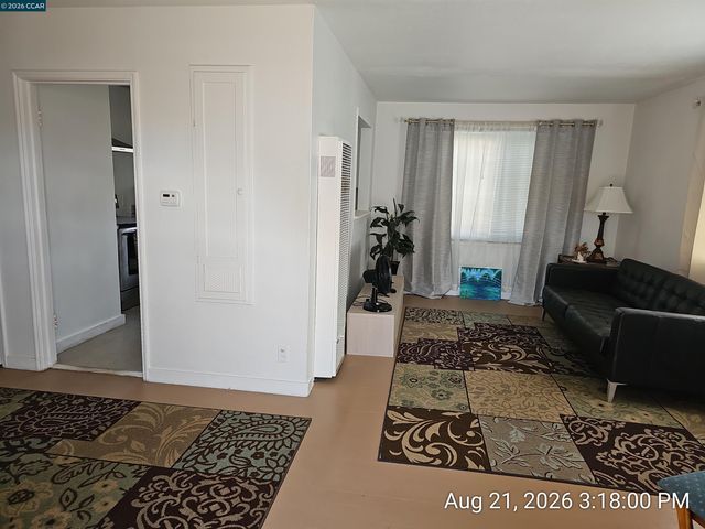 2947 Concord Blvd, Concord, CA 94519