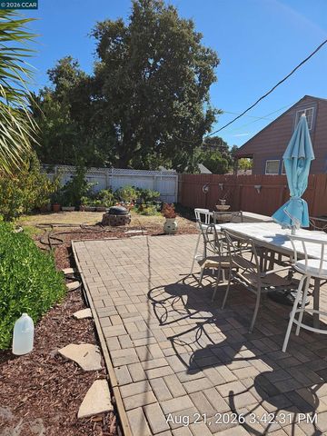 2947 Concord Blvd, Concord, CA 94519