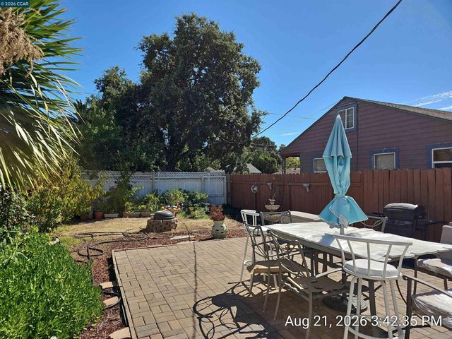 2947 Concord Blvd, Concord, CA 94519