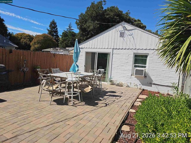 2947 Concord Blvd, Concord, CA 94519