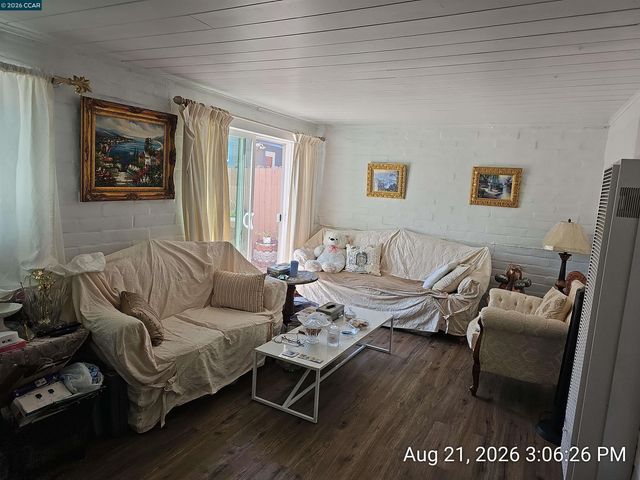 2947 Concord Blvd, Concord, CA 94519