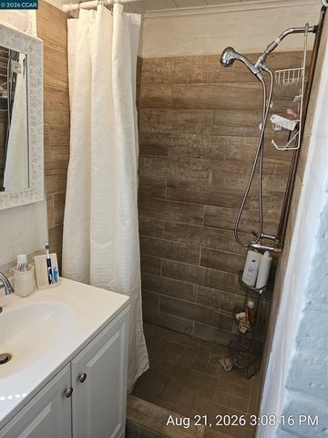 2947 Concord Blvd, Concord, CA 94519