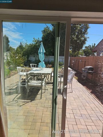 2947 Concord Blvd, Concord, CA 94519