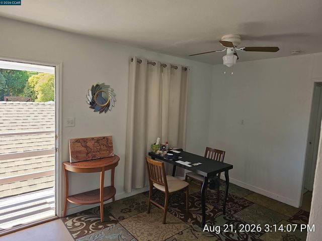 2947 Concord Blvd, Concord, CA 94519