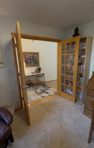 21073 Lander Street NW, Elk River, MN 55330