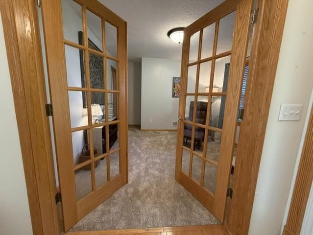 21073 Lander Street NW, Elk River, MN 55330
