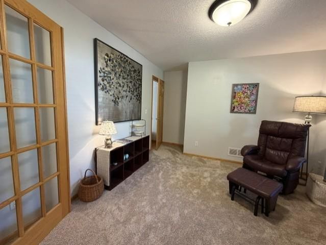 21073 Lander Street NW, Elk River, MN 55330