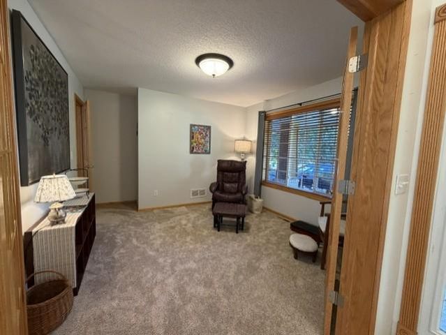 21073 Lander Street NW, Elk River, MN 55330