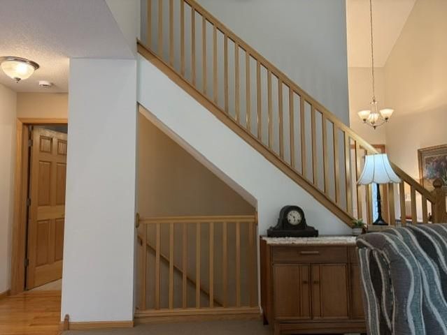 21073 Lander Street NW, Elk River, MN 55330