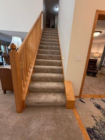 21073 Lander Street NW, Elk River, MN 55330