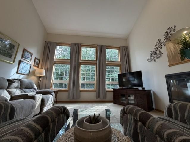 21073 Lander Street NW, Elk River, MN 55330