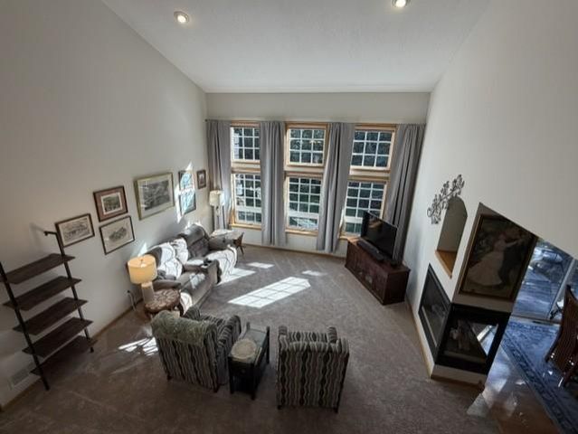 21073 Lander Street NW, Elk River, MN 55330