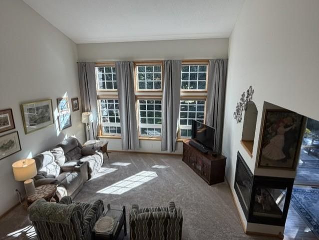 21073 Lander Street NW, Elk River, MN 55330