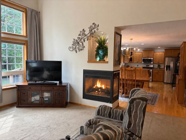 21073 Lander Street NW, Elk River, MN 55330
