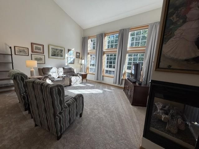 21073 Lander Street NW, Elk River, MN 55330
