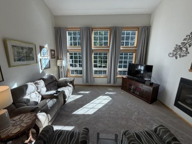 21073 Lander Street NW, Elk River, MN 55330
