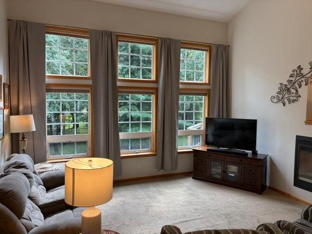 21073 Lander Street NW, Elk River, MN 55330
