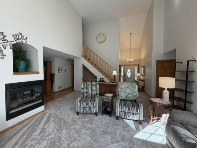 21073 Lander Street NW, Elk River, MN 55330