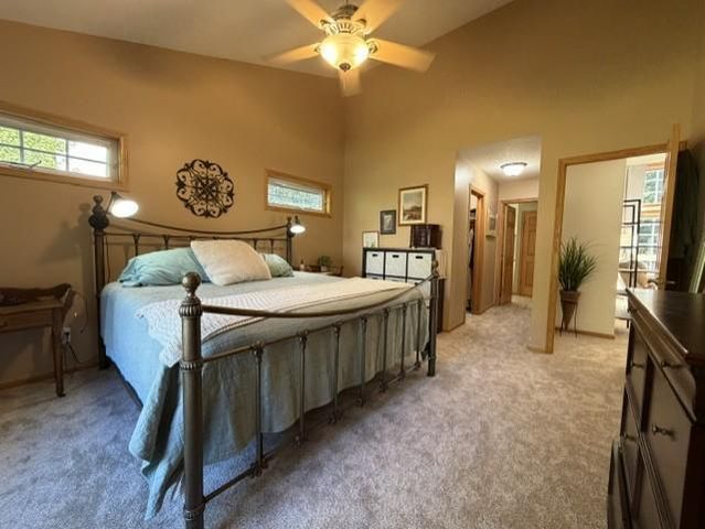 21073 Lander Street NW, Elk River, MN 55330