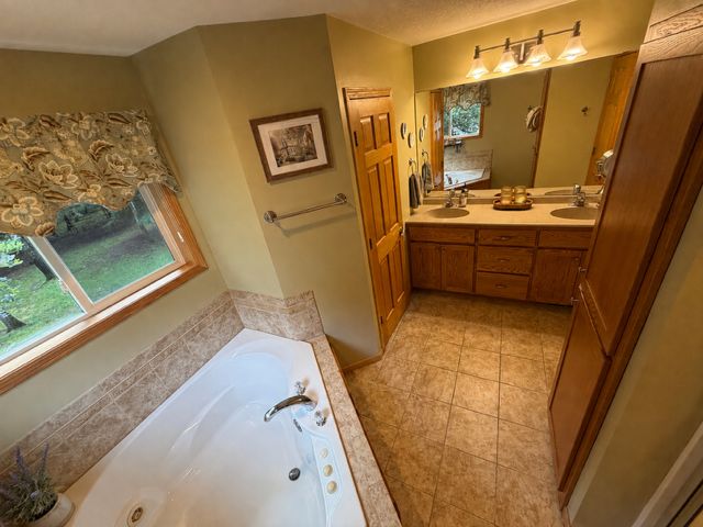 21073 Lander Street NW, Elk River, MN 55330