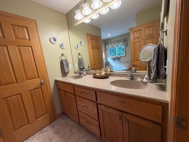 21073 Lander Street NW, Elk River, MN 55330