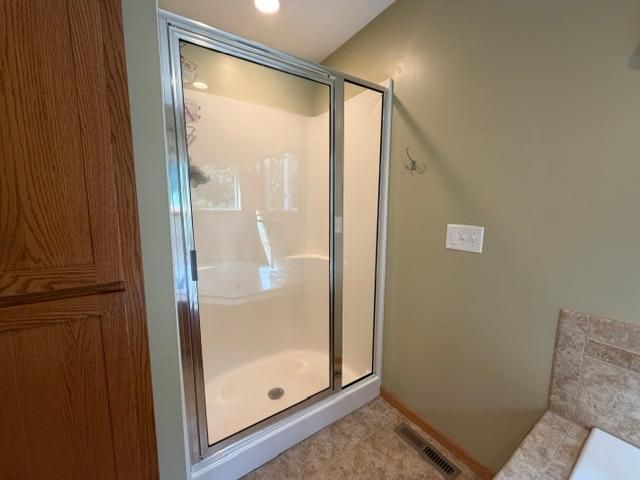 21073 Lander Street NW, Elk River, MN 55330