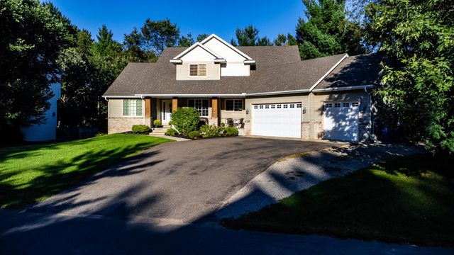 21073 Lander Street NW, Elk River, MN 55330