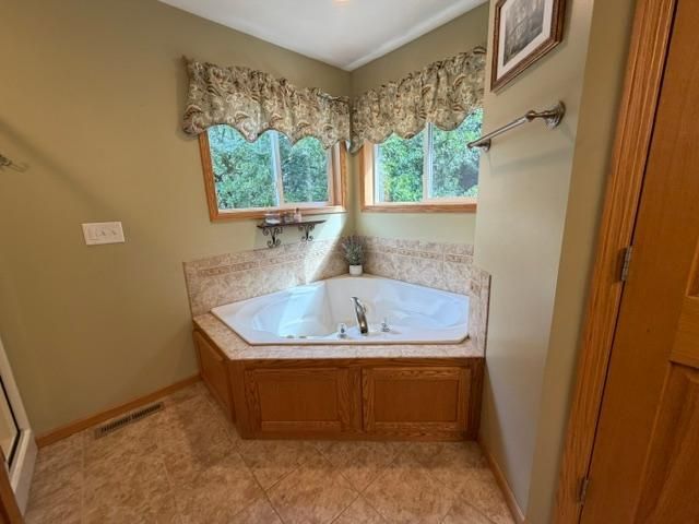 21073 Lander Street NW, Elk River, MN 55330