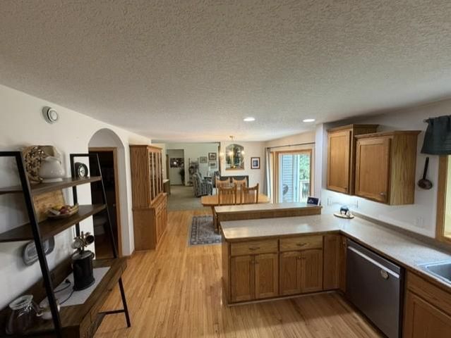 21073 Lander Street NW, Elk River, MN 55330