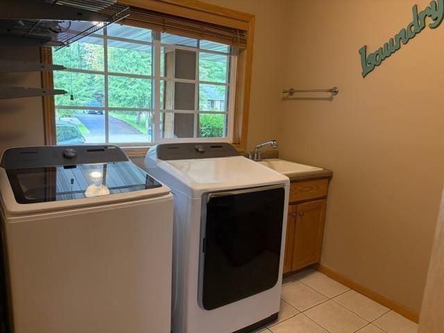 21073 Lander Street NW, Elk River, MN 55330