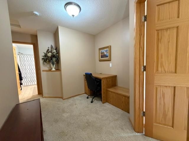 21073 Lander Street NW, Elk River, MN 55330