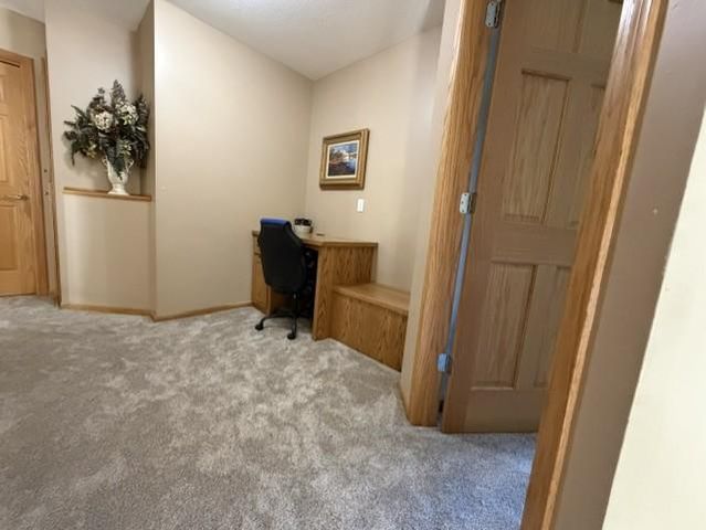 21073 Lander Street NW, Elk River, MN 55330