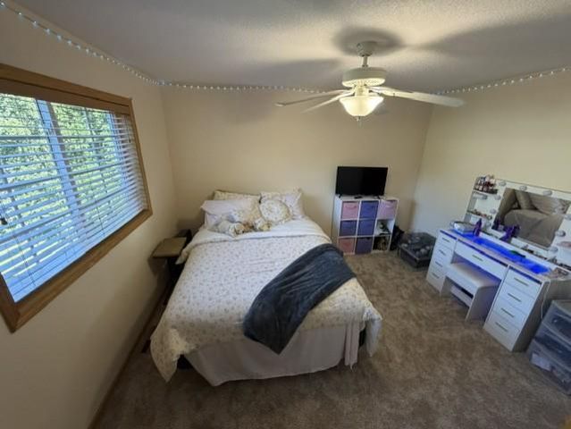 21073 Lander Street NW, Elk River, MN 55330