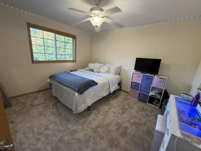21073 Lander Street NW, Elk River, MN 55330