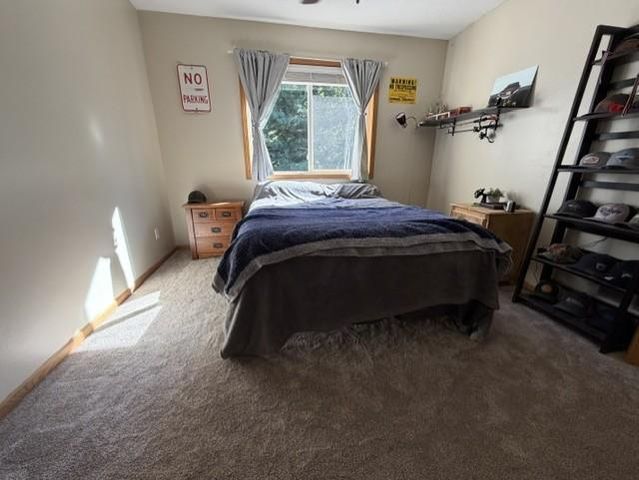 21073 Lander Street NW, Elk River, MN 55330