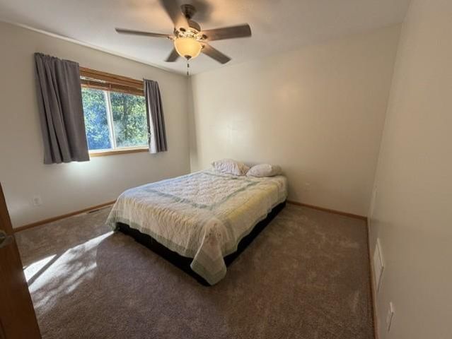 21073 Lander Street NW, Elk River, MN 55330