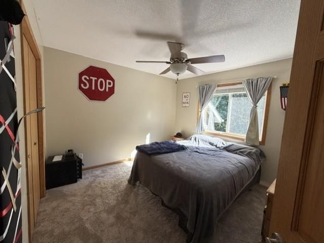 21073 Lander Street NW, Elk River, MN 55330