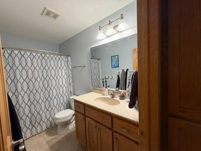 21073 Lander Street NW, Elk River, MN 55330