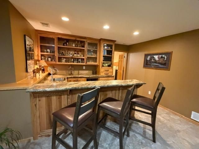 21073 Lander Street NW, Elk River, MN 55330