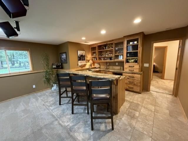 21073 Lander Street NW, Elk River, MN 55330