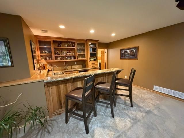 21073 Lander Street NW, Elk River, MN 55330