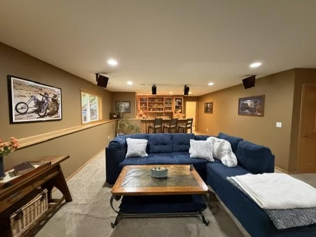 21073 Lander Street NW, Elk River, MN 55330