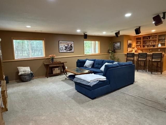 21073 Lander Street NW, Elk River, MN 55330