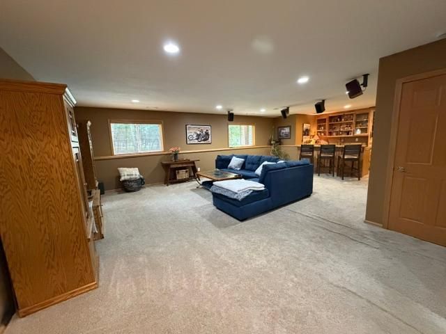 21073 Lander Street NW, Elk River, MN 55330