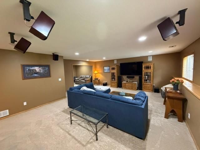 21073 Lander Street NW, Elk River, MN 55330