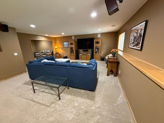 21073 Lander Street NW, Elk River, MN 55330