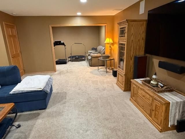 21073 Lander Street NW, Elk River, MN 55330