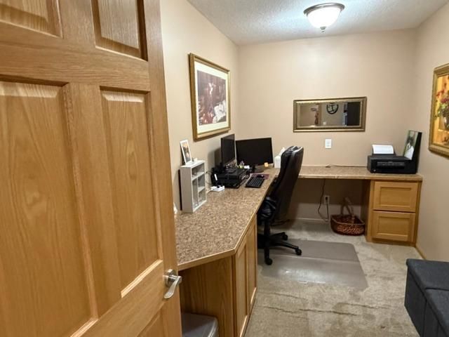 21073 Lander Street NW, Elk River, MN 55330