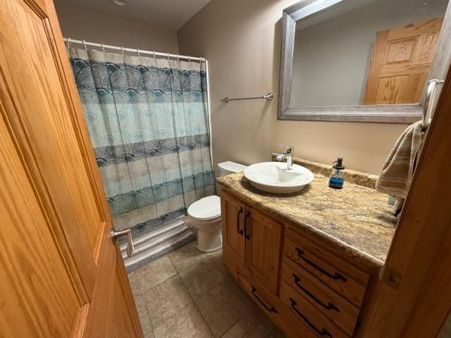 21073 Lander Street NW, Elk River, MN 55330